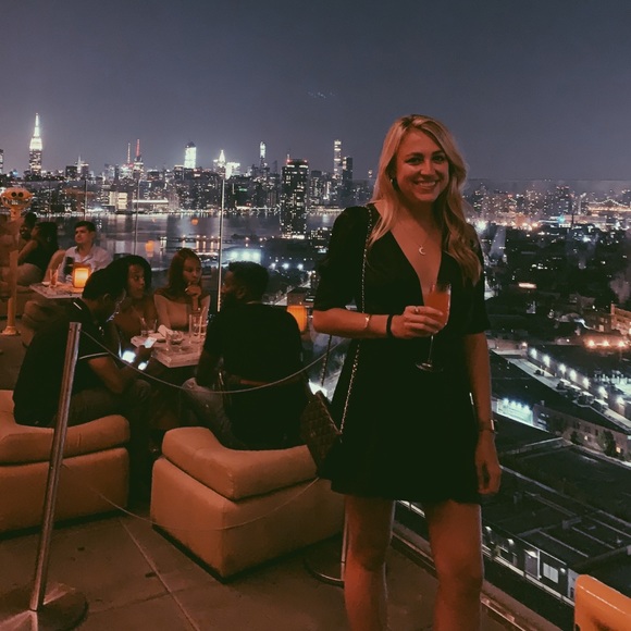 Meet your Posher, Audrey - Picture 7 of 15